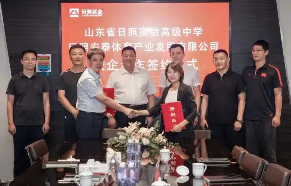 篮球训练的感悟心得体会怎么写三年级_0