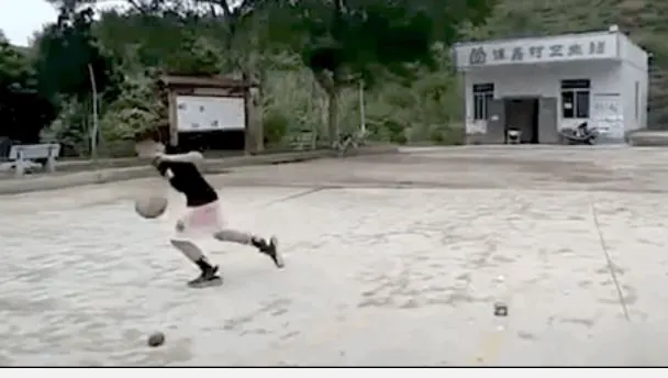 为什么<a href=