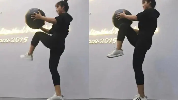 篮球训练计划表控球怎么写_1