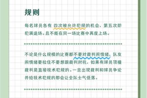 如何在篮球训练中有效控制情绪波动:提升表现的策略与技巧
