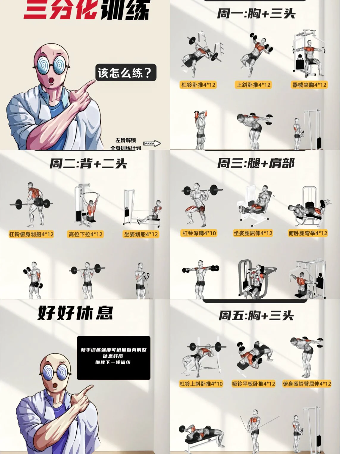 为什么体型管理是篮球训练的重要组成部分